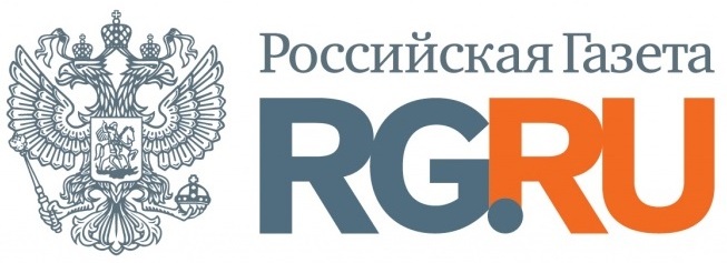 rossiyskaya-gazeta1